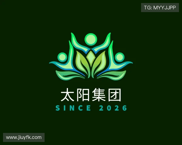 认识太阳集团官方网站